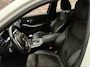 BMW 3-Serie Touring 330e M Sport H/K Leer Camera O.Z Velgen