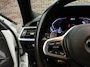 BMW 3-Serie Touring 330e M Sport H/K Leer Camera O.Z Velgen