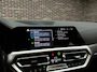 BMW 3-Serie Touring 330e M Sport H/K Leer Camera O.Z Velgen