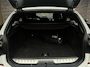BMW 3-Serie Touring 330e M Sport H/K Leer Camera O.Z Velgen