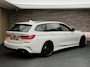 BMW 3-Serie Touring 330e M Sport H/K Leer Camera O.Z Velgen