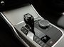 BMW 3-Serie Touring 330e M Sport H/K Leer Camera O.Z Velgen
