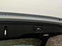 BMW 3-Serie Touring 330e M Sport H/K Leer Camera O.Z Velgen