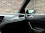 Volkswagen Polo 2.0 TSI GTI Navi IQ Virtual Beats