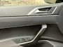 Volkswagen Polo 2.0 TSI GTI Navi IQ Virtual Beats