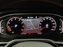 Volkswagen Polo 2.0 TSI GTI Navi IQ Virtual Beats