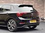 Volkswagen Polo 2.0 TSI GTI Navi IQ Virtual Beats