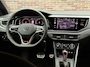 Volkswagen Polo 2.0 TSI GTI Navi IQ Virtual Beats