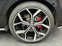 Volkswagen Polo 2.0 TSI GTI Navi IQ Virtual Beats