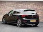 Volkswagen Polo 2.0 TSI GTI Navi IQ Virtual Beats