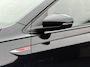 Volkswagen Polo 2.0 TSI GTI Navi IQ Virtual Beats