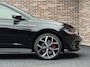 Volkswagen Polo 2.0 TSI GTI Navi IQ Virtual Beats