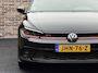 Volkswagen Polo 2.0 TSI GTI Navi IQ Virtual Beats