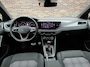 Volkswagen Polo 2.0 TSI GTI Navi IQ Virtual Beats