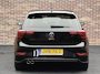 Volkswagen Polo 2.0 TSI GTI Navi IQ Virtual Beats