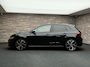 Volkswagen Polo 2.0 TSI GTI Navi IQ Virtual Beats