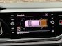 Volkswagen Polo 2.0 TSI GTI Navi IQ Virtual Beats