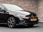 Volkswagen Polo 2.0 TSI GTI Navi IQ Virtual Beats