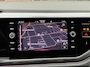Volkswagen Polo 2.0 TSI GTI Navi IQ Virtual Beats