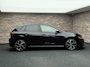 Volkswagen Polo 2.0 TSI GTI Navi IQ Virtual Beats