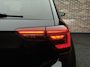Volkswagen Polo 2.0 TSI GTI Navi IQ Virtual Beats