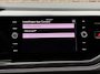Volkswagen Polo 2.0 TSI GTI Navi IQ Virtual Beats