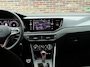 Volkswagen Polo 2.0 TSI GTI Navi IQ Virtual Beats