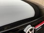 Volkswagen Polo 2.0 TSI GTI Navi IQ Virtual Beats