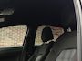 Volkswagen Polo 2.0 TSI GTI Navi IQ Virtual Beats
