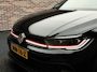 Volkswagen Polo 2.0 TSI GTI Navi IQ Virtual Beats