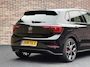 Volkswagen Polo 2.0 TSI GTI Navi IQ Virtual Beats