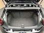 Volkswagen Polo 2.0 TSI GTI Navi IQ Virtual Beats