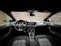 Volkswagen Polo 2.0 TSI GTI Navi IQ Virtual Beats