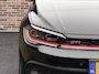 Volkswagen Polo 2.0 TSI GTI Navi IQ Virtual Beats