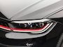 Volkswagen Polo 2.0 TSI GTI Navi IQ Virtual Beats