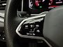 Volkswagen Polo 2.0 TSI GTI Navi IQ Virtual Beats