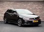 Volkswagen Polo 2.0 TSI GTI Navi IQ Virtual Beats