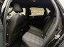Volkswagen Polo 2.0 TSI GTI Navi IQ Virtual Beats