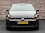 Volkswagen Polo 2.0 TSI GTI Navi IQ Virtual Beats