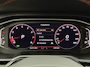 Volkswagen Polo 2.0 TSI GTI Navi IQ Virtual Beats