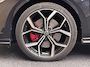 Volkswagen Polo 2.0 TSI GTI Navi IQ Virtual Beats
