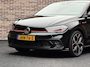 Volkswagen Polo 2.0 TSI GTI Navi IQ Virtual Beats