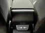 Volkswagen Polo 2.0 TSI GTI Navi IQ Virtual Beats