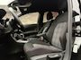 Volkswagen Polo 2.0 TSI GTI Navi IQ Virtual Beats