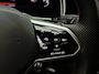 Volkswagen Polo 2.0 TSI GTI Navi IQ Virtual Beats