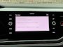 Volkswagen Polo 2.0 TSI GTI Navi IQ Virtual Beats