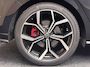 Volkswagen Polo 2.0 TSI GTI Navi IQ Virtual Beats