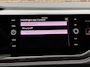 Volkswagen Polo 2.0 TSI GTI Navi IQ Virtual Beats