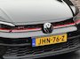 Volkswagen Polo 2.0 TSI GTI Navi IQ Virtual Beats