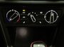 Volkswagen Polo 2.0 TSI GTI Navi IQ Virtual Beats
